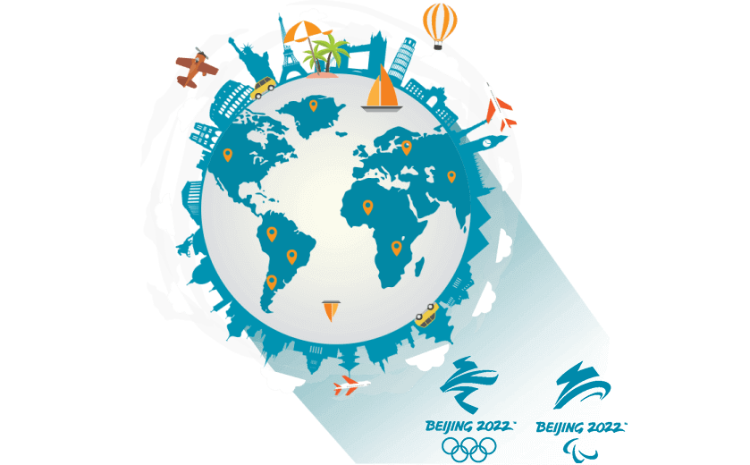 在新西兰连接到中国vpn - 速帆加速器